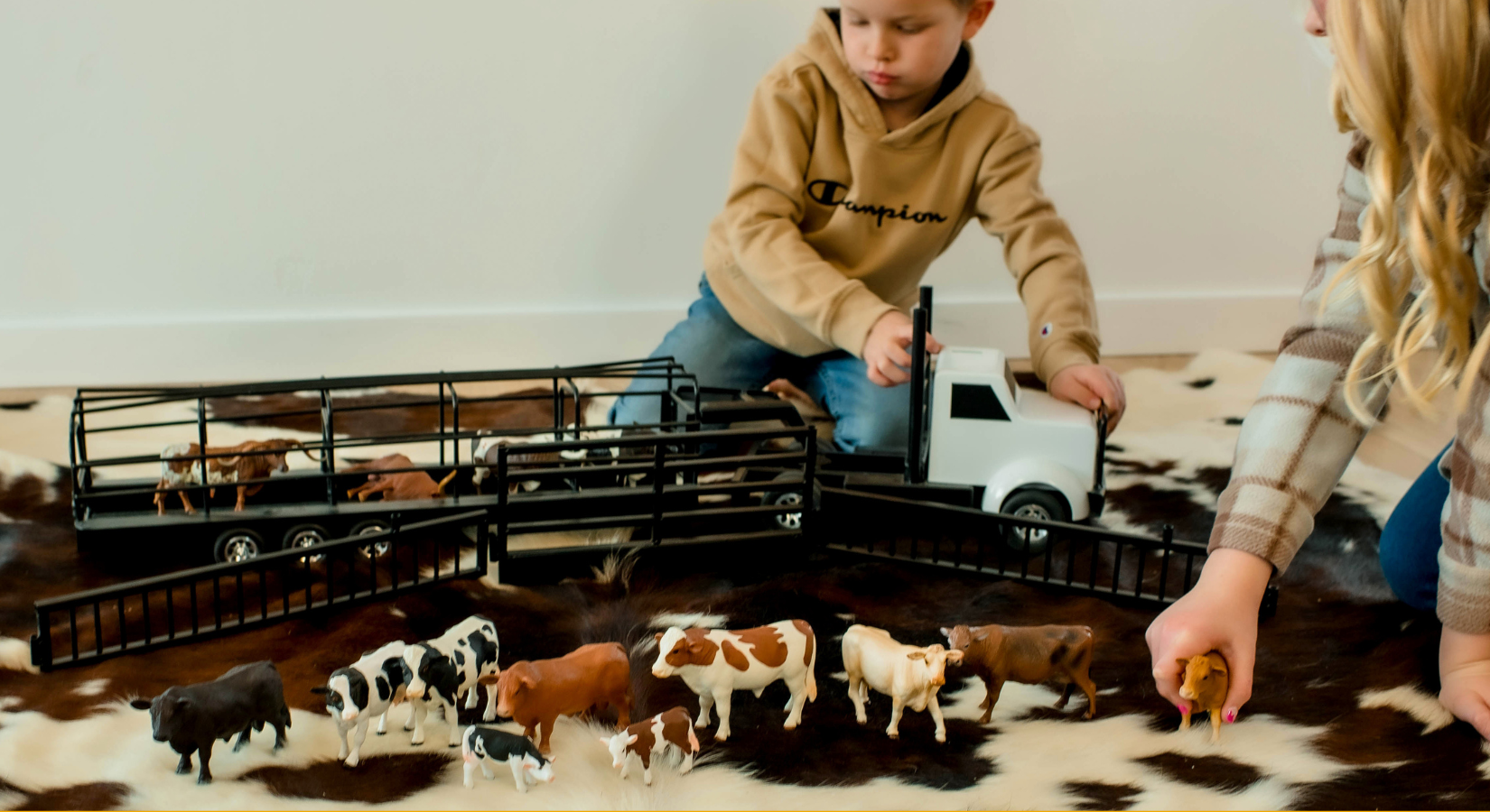 Shop Zaga Toys on Agzaga.com